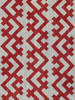 Деревянный штамп 032