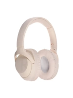 Наушники беспроводные, полноразмерные, MZ300, Bluetooth 5.3,
