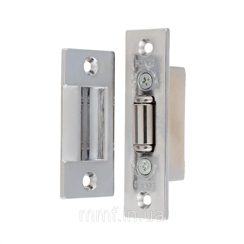 Защелка роликовая L2 PC