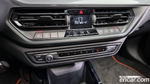 BMW 1 Series (F40) 118d Sports (08.2020)