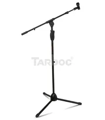 TARBOC RH-HT909 (MM-1-3423) - Микрофонная стойка RH-HT909