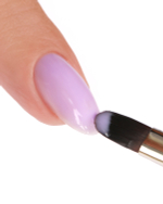 Soft Iris Gel, 15 г.