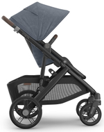 Коляска UPPAbaby Vista V3 2 в 1 Julian