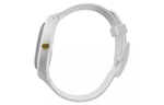SWATCH Women's 41mm Gold Watch SUOZ148