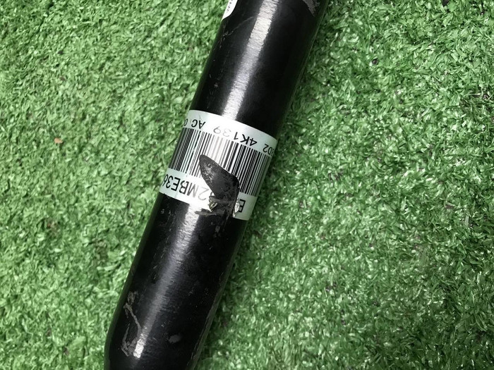 Привод задний левый LR Discovery Sport (19-нв)