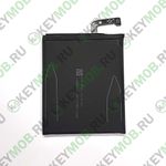 Батарейка BN39