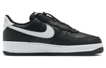 Кроссовки Nike Air Force 1 Low