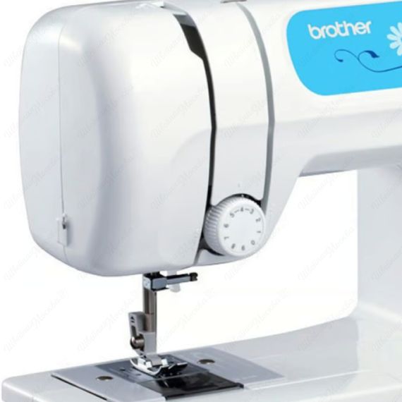 Швейная машина Brother JS1700