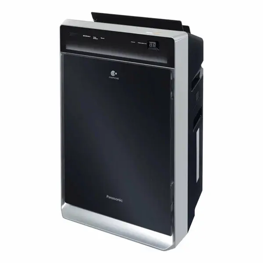 Климатический комплекс Panasonic F-VXK90R-K