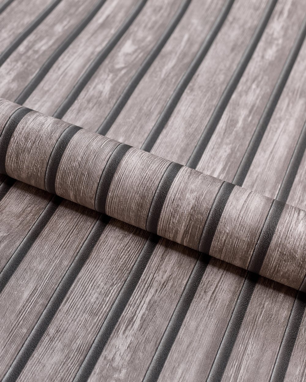 Рейки - 62 (коричневая)