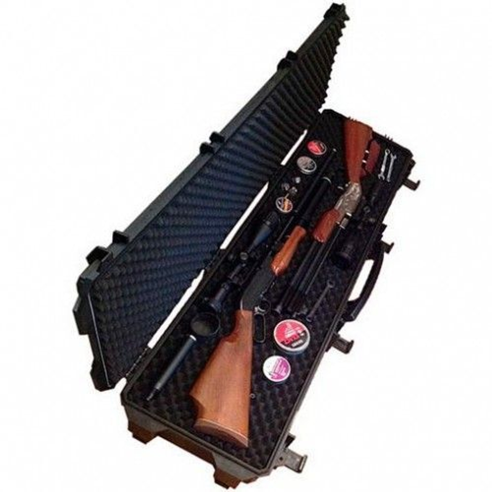 Защитный кейс ТОТЕМ 1312