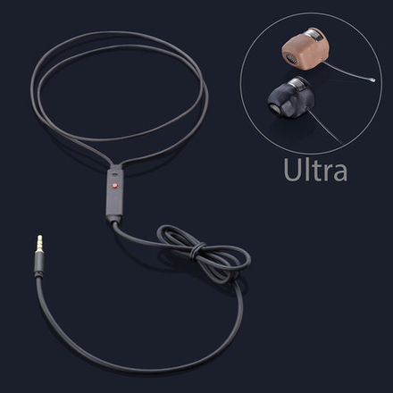 Connect Nano Ultra