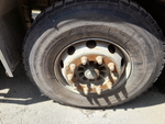 Shacman (Shaanxi) SX* 8x4 Самосвал SX331863366 (Дизельный, 12,5 л, 544 л.с., МТ)
