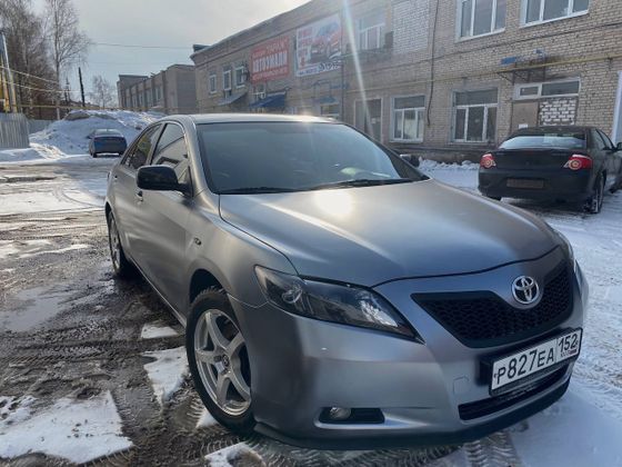 Пленка матовая серая Metal Flash Сharcoal Carbins