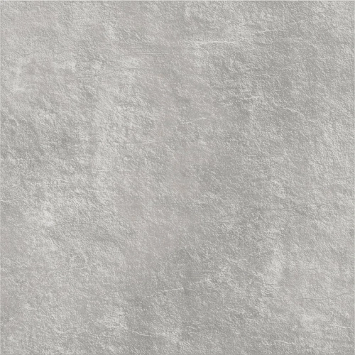 Керамогранит Для стен и пола PRIMAVERA/ТШ Броуд ТР66М41Y Рельеф 600х600х9 1,8/54