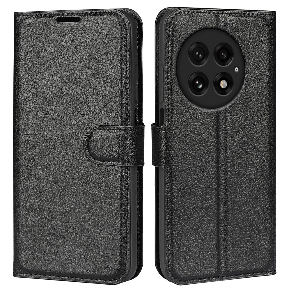 Чехол-книжка PRESTIGE с функцией подставки для OnePlus 13