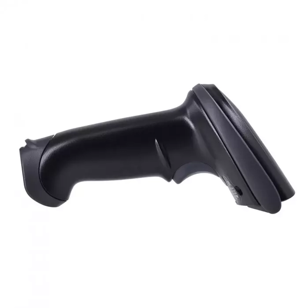 Сканер штрих-кода Mertech CL-2310 P2D HR