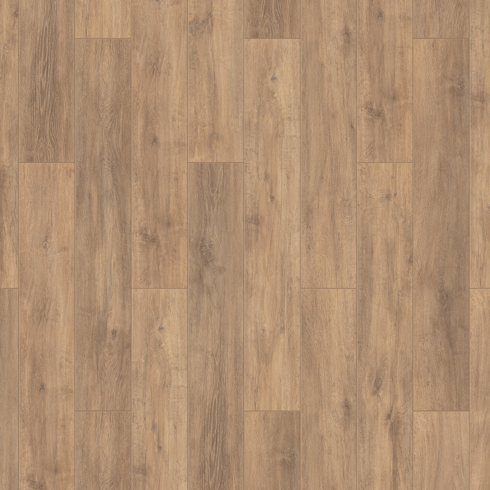 Ламинат Tarkett Estetica 9 мм ГРАФИКА 1.754 м2