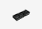 NE75060T19P1-GB2063S_0325819120346