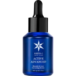 Сыворотка для коррекции акне