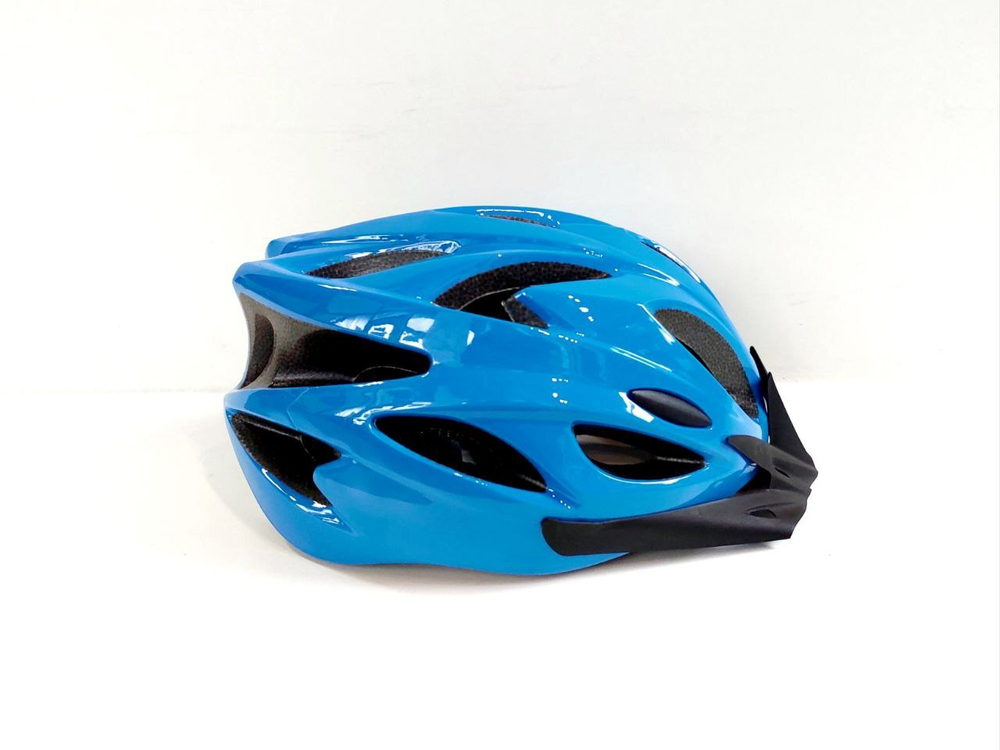 Шлем SPORT Blue