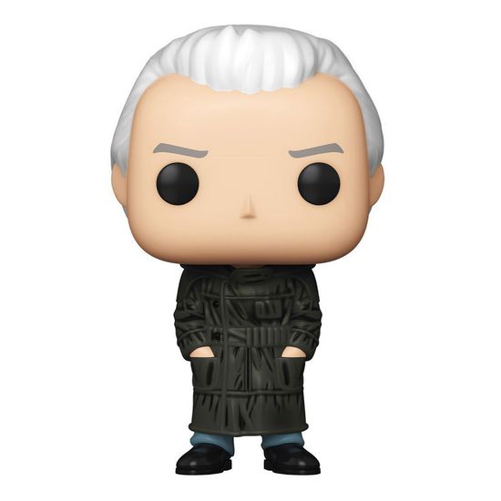 Фигурка Funko POP! Movies Blade Runner Roy Batty 52037