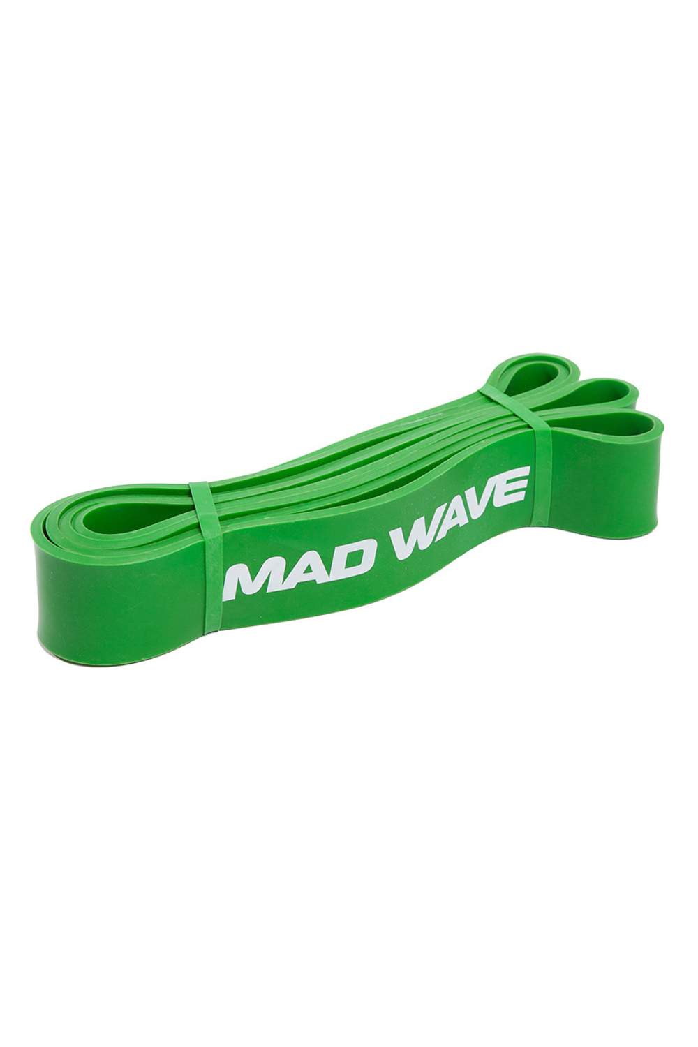 LONG RESISTANCE BAND MADWAVE 22.7-54.5 КГ