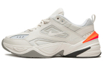 Кроссовки Nike M2K Tekno (Женская размерная сетка)