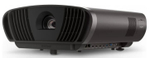 Проектор  Viewsonic X100-4K