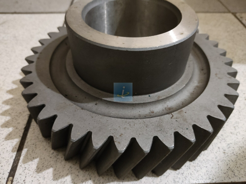 Шестерня привода пром. вала 239.1701056