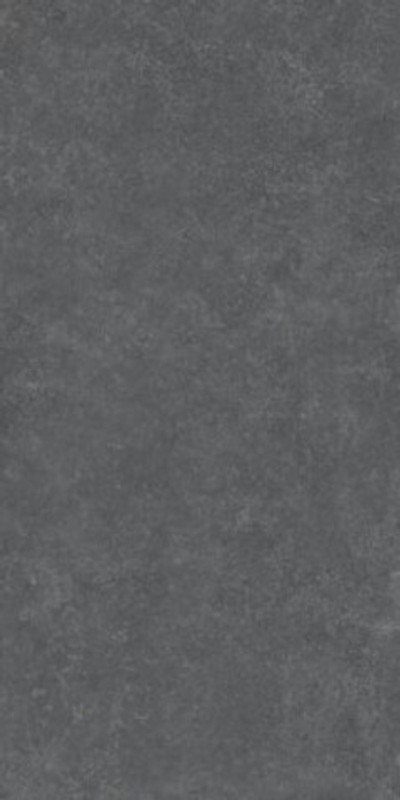 Керамогранит Касабланка HP антрацит матовый обрезной (KM6012G0141R)