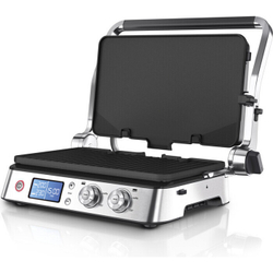 Электрогриль Braun CG9043