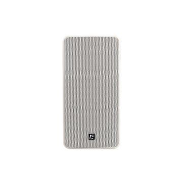 RFIntell MQ-6TP+