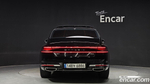 Genesis G90 (RS4) Бензин 3.5 Turbo AWD (10.2022)