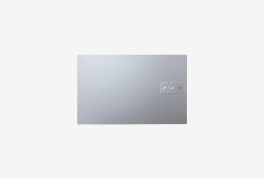 X1505ZA-MA458_0626528100428