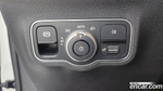 Mercedes-Benz GLB-Class X247 GLB250 4MATIC (10.2023)