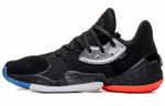 Кроссовки Adidas Harden Vol. 4 Gca