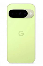 Смартфон Google Pixel 10 12/128GB, Lemongrass (CA/IN/GB)