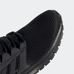 Кроссовки adidas Ultimashow