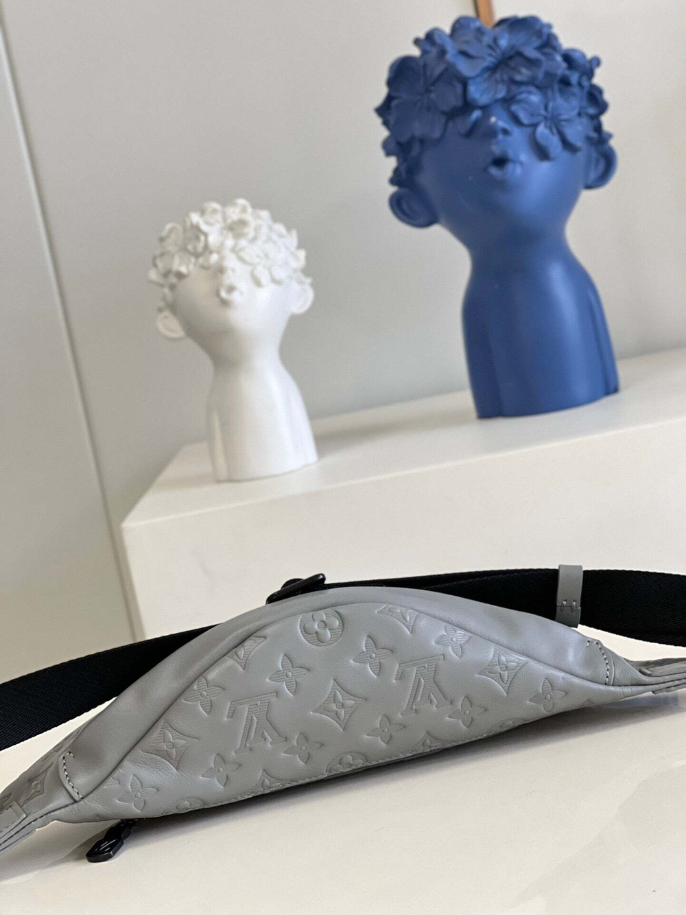 Louis Vuitton Bumbag