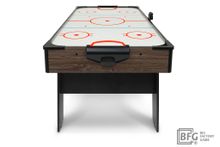 Аэрохоккей BFG Ice Transform 5 (Анкор)