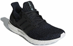 Кроссовки Adidas Ultraboost 4.0