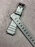 Ремешок Casio AW-48H-1BV