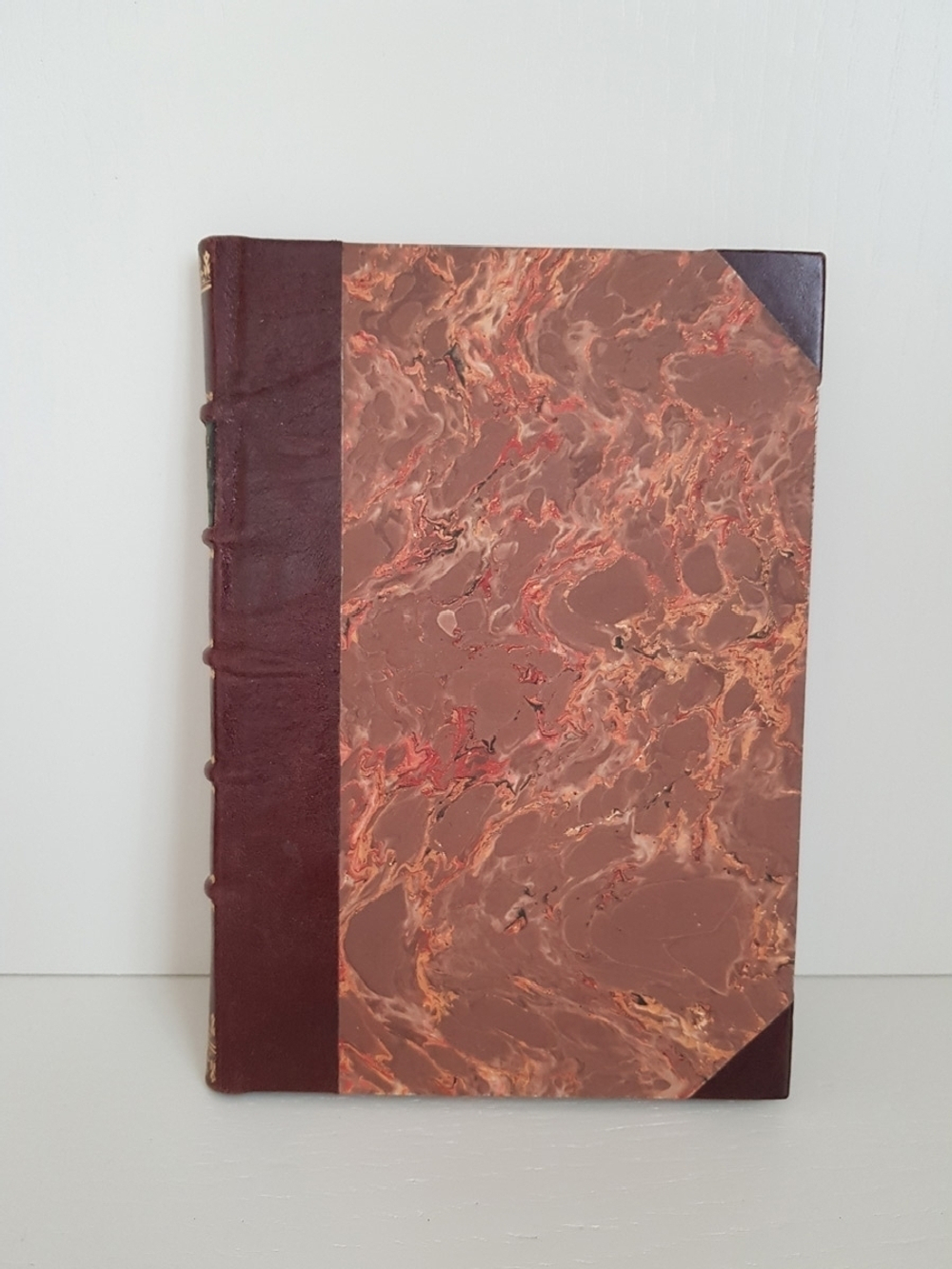 "Из хроники одного ирландского семейства (Что было в Ирландии шестьдесят лет тому назад)". А.В.Мезиер