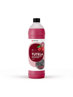 Complex Tutela Воск для быстрой сушки кузова с ароматом Вишни (1кг)