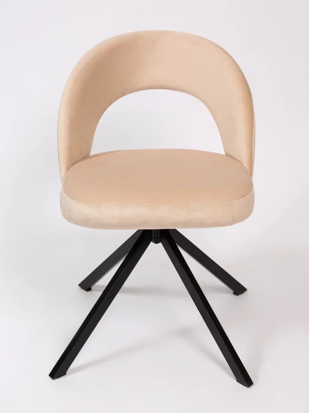 Стул Сансет пирамида