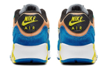 Кроссовки Nike Air Max 90 Viotech 2.0