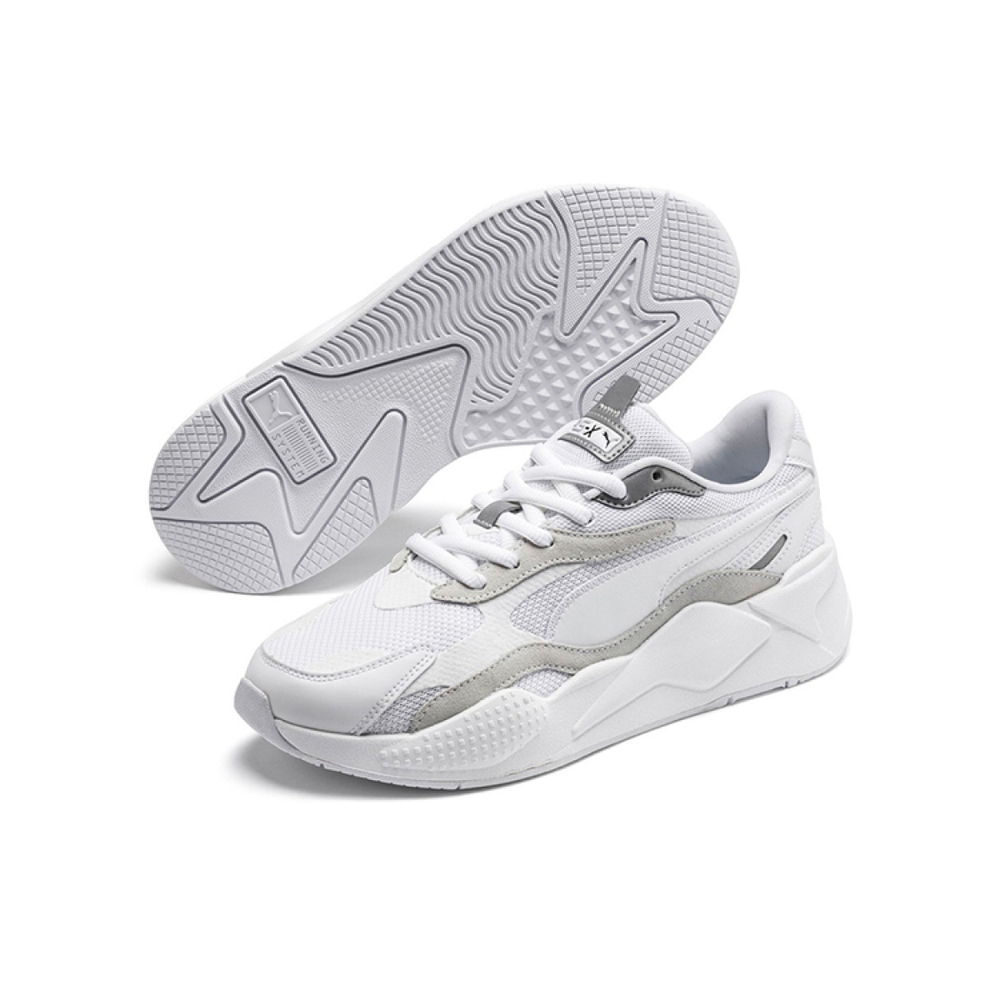 Кроссовки Puma, 371570-03