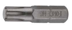 Бита 6-гранная Ribe M6х75ммL, 10мм RockForce##Rock FORCE RF-1797506