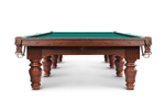Бильярдный стол Барон II